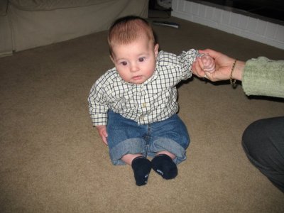 LateFeb2007 046.jpg