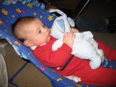 LateFeb2007 096.jpg