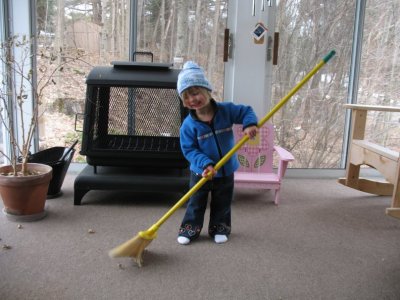 Easter2007 036.jpg