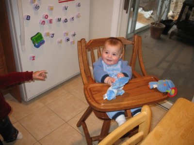 Easter2007 038.jpg