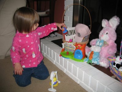 Easter2007 051.jpg