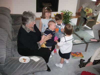 Easter2007 095.jpg