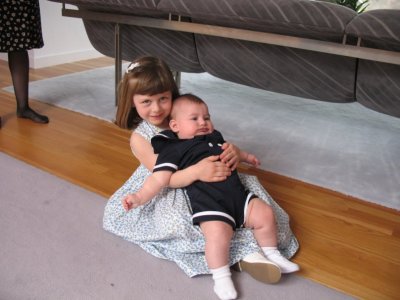 Easter2007 102.jpg