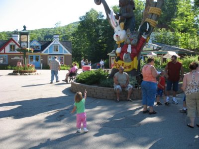 July2007 095.jpg