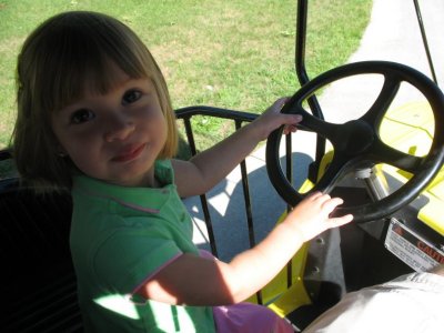July2007 096.jpg