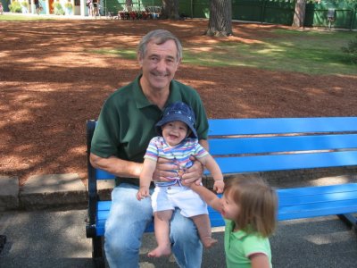 July2007 114.jpg