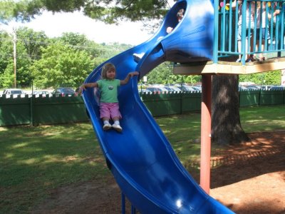 July2007 133.jpg