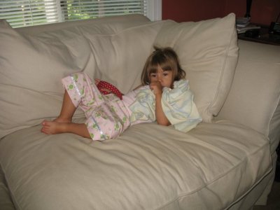 July2007 211.jpg