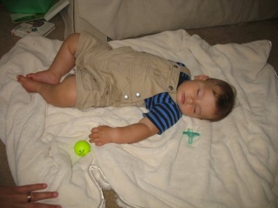 July2007 214.jpg