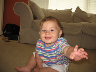 JuliaRyanAugust2007 006.jpg