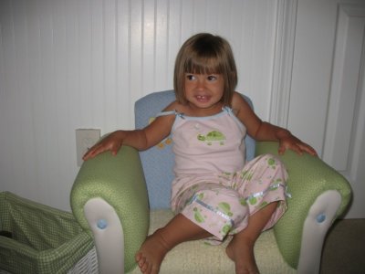 JuliaRyanAugust2007 038.jpg
