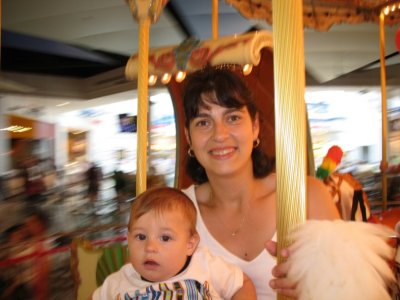 JuliaRyanAugust2007 046.jpg