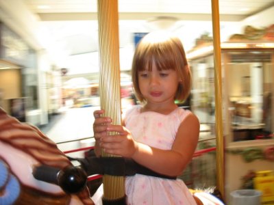 JuliaRyanAugust2007 047.jpg
