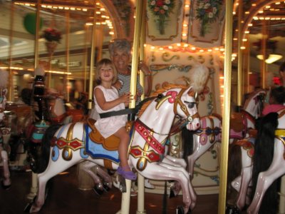 JuliaRyanAugust2007 056.jpg