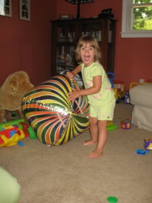 JuliaRyanAugust2007 111.jpg