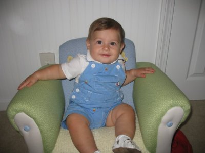 JuliaRyanAugust2007 114.jpg