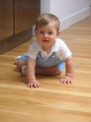 JuliaRyanAugust2007 118.jpg