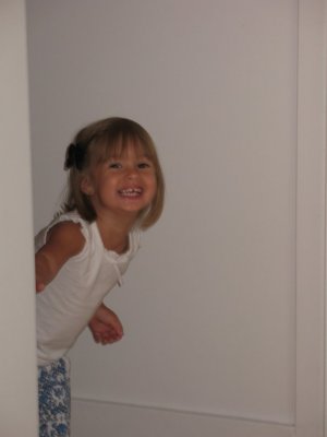 JuliaRyanAugust2007 119.jpg