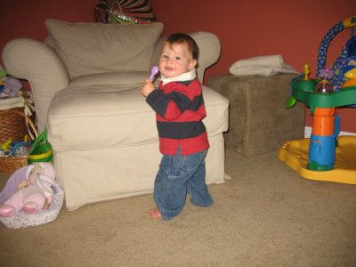 JuliaRyanAugust2007 151.jpg