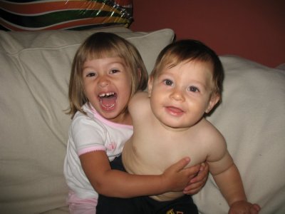 JuliaRyanAugust2007 158.jpg