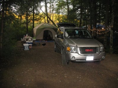 CampingLaborDay2007 003.jpg