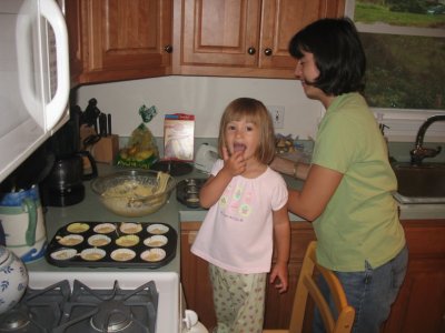 Img_6397.jpg