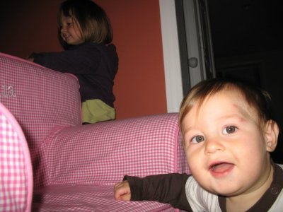 Img_6438.jpg