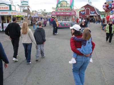 TopsfieldFairSept2007 006.jpg