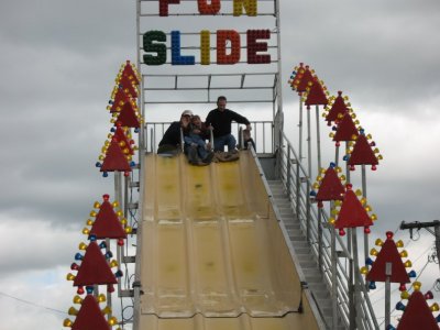 TopsfieldFairSept2007 084.jpg