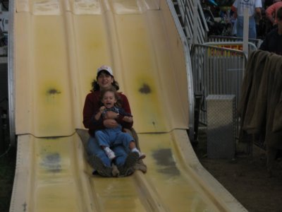TopsfieldFairSept2007 085.jpg