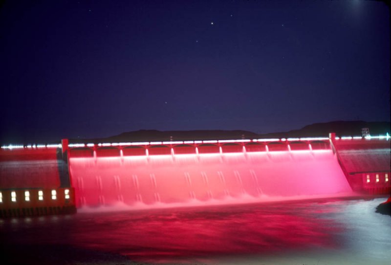 GrandCoulee_06