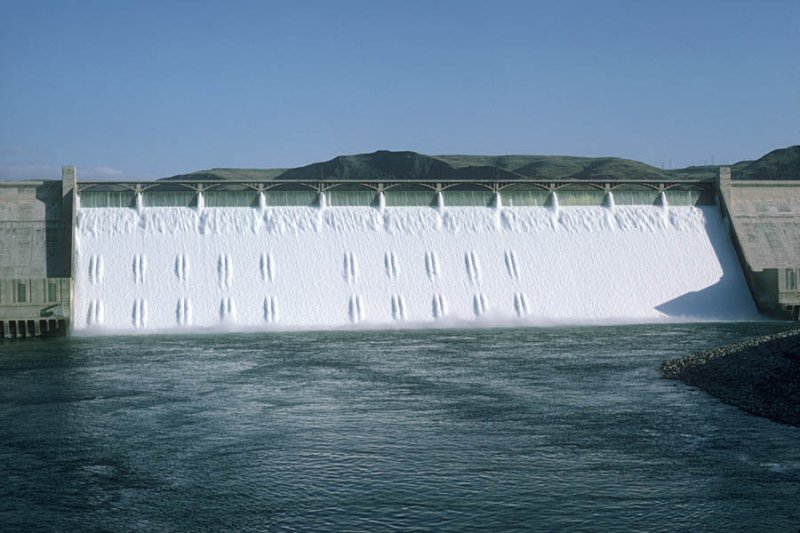 GrandCoulee_02