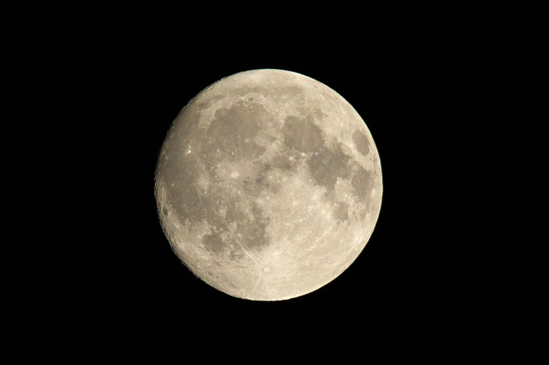 night moon_06