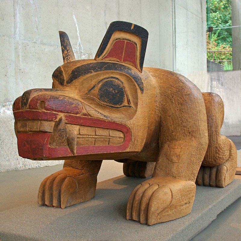 Totem_08
