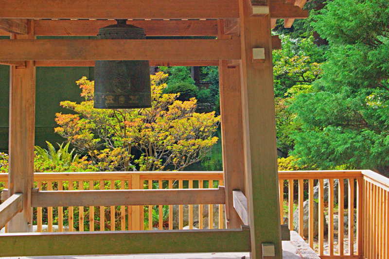 UBC Pacific Bell Tower_03