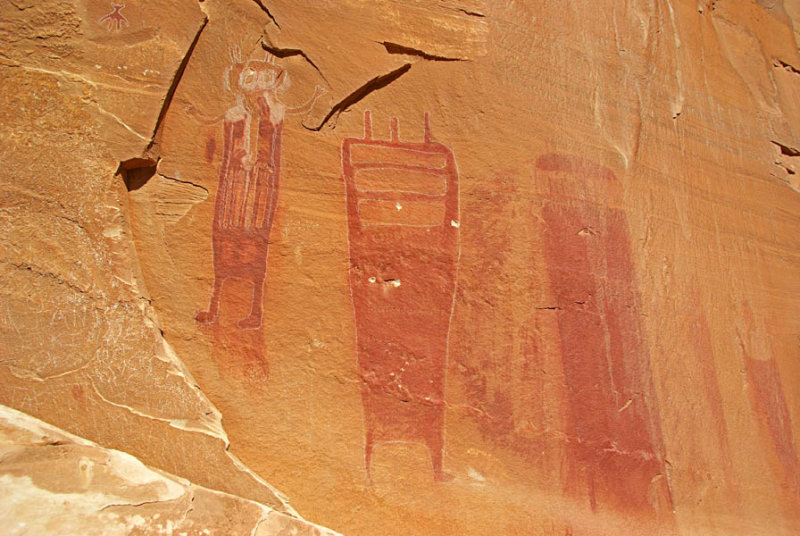 Black Dragon Wash Pictograph_01