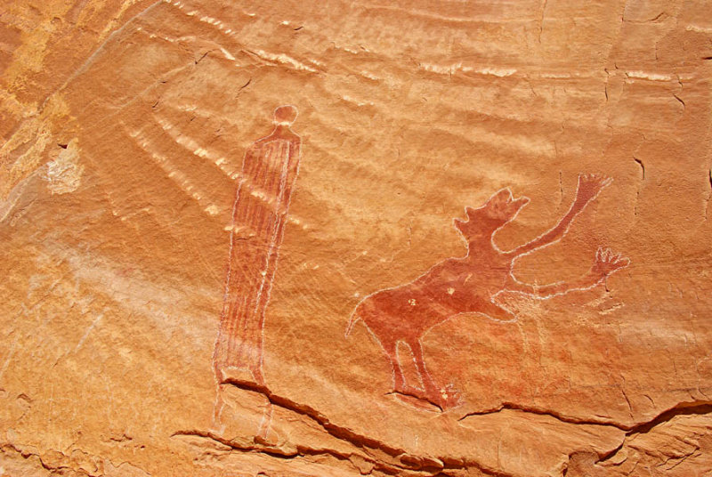 Black Dragon Wash Pictograph_02