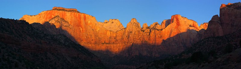 Towers of the Virgin_@ 0737