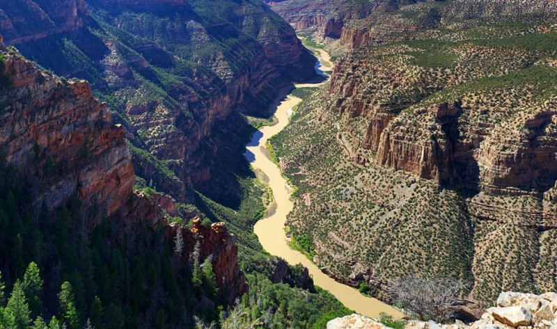Whirlpool Canyon_02