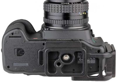 Bottom_K10D_BLK10.jpg