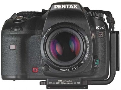 Front_K10D_BLK10.jpg