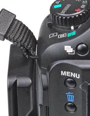 Strap-Detail_K10D_BLK10.jpg