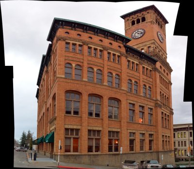 Tacoma Old City Hall_02