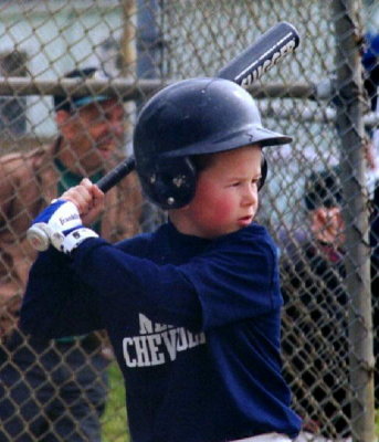 Baseball_Spencer