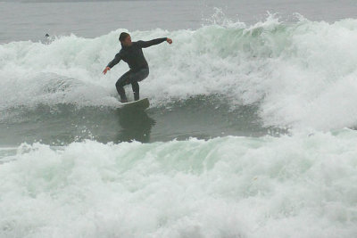 g6/95/523495/3/79855261.L89zfwuT.jpg