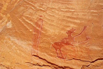 Black Dragon Wash Pictograph_02