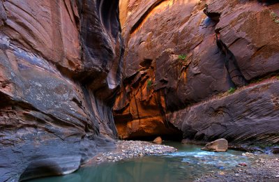 Virgin Narrows_07