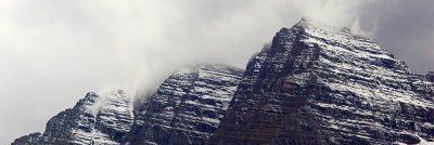 Maroon Bells