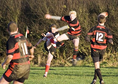 2nds v Cleckheaton 3rds 9_12_06--B.jpg