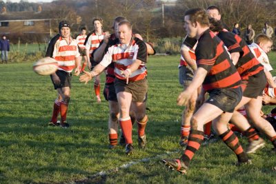 2nds v Cleckheaton 3rds 9_12_06--F.jpg
